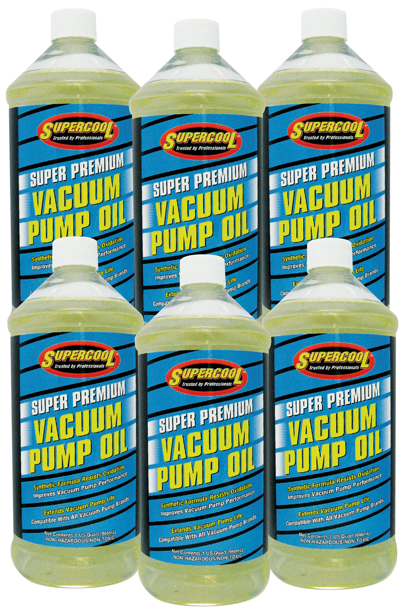 JPG_PNG-V32-6CP-P01-