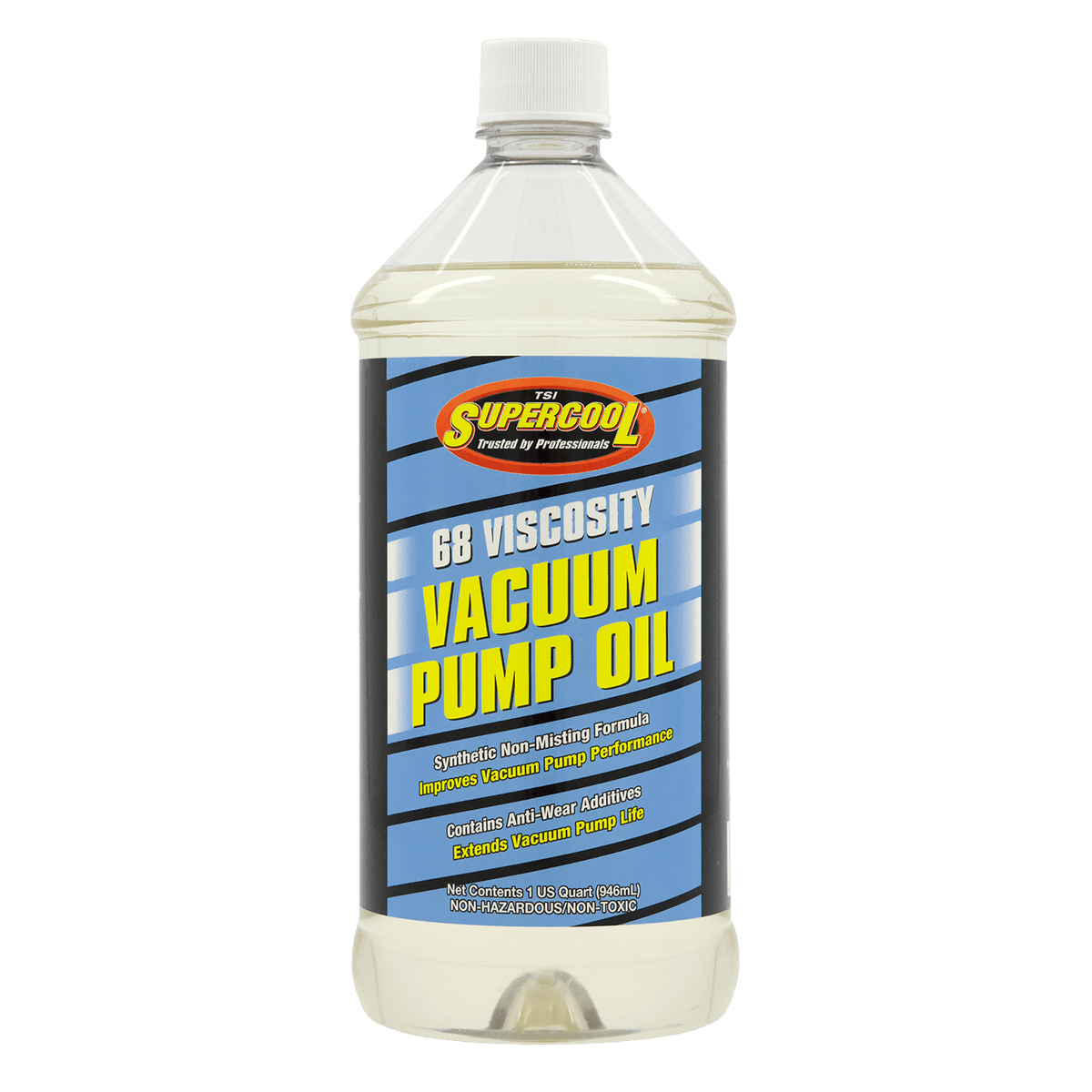 JPG_PNG-V32-P01-FRO_1200x1200.