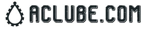 ACLube.com
