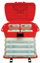 Load image into Gallery viewer, A2016 A/C Maintenance Assortment - Supercool Professional AC Products