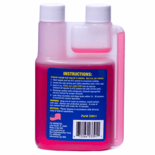Load image into Gallery viewer, 33911 Total Leak Stop self-measure bottle 8 oz. (240 ml)