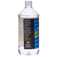 Load image into Gallery viewer, 48663-32-6CP Universal Multi Grade Lubricant for HFO-1234yf Compressors 32oz (6 Pack)