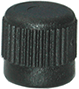 620B-10 3/16” R-12 Service Port Cap 10 pack - Supercool Professional AC Products