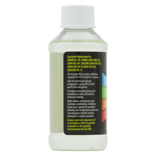 Load image into Gallery viewer, 64861 HFO-1234yf Hybrid &amp; Electric POE Oil 4 oz. (118 ml)(minimum order case of 12)